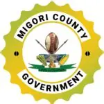Migori County