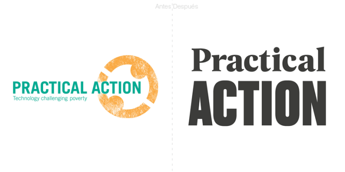 ActionAid Kenya