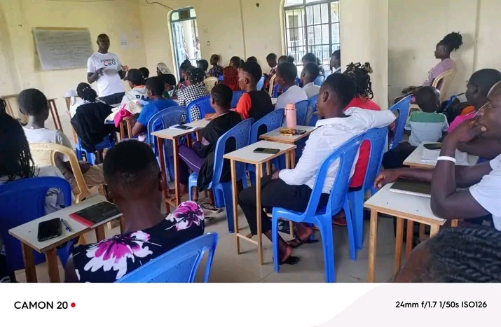 Civic Education