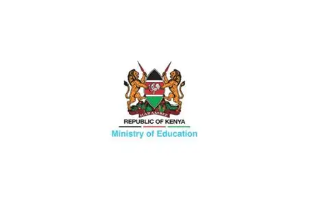Education WG