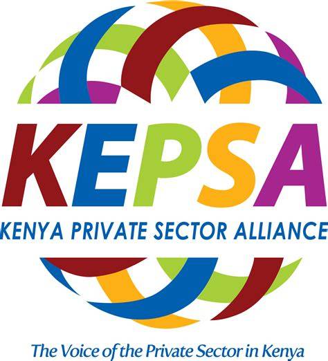 ActionAid Kenya