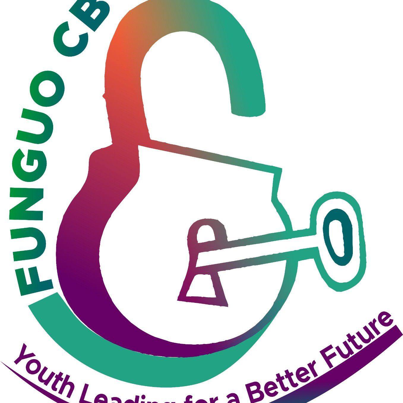 FUNGUO CBO Logo